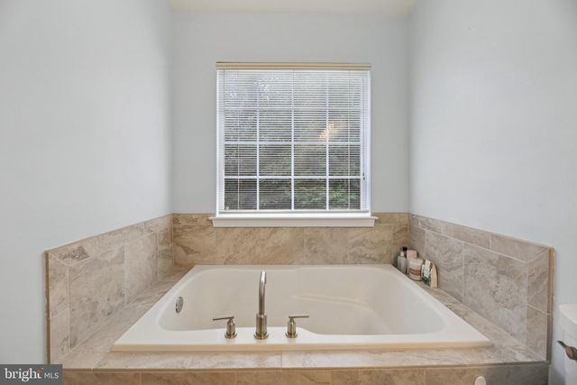 1017 MEANDERING WAY, Odenton, MD 21113