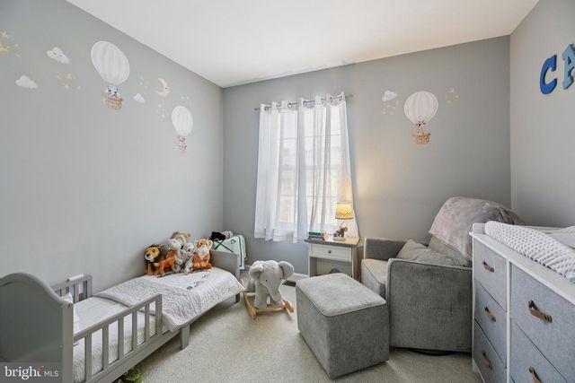 1017 MEANDERING WAY, Odenton, MD 21113