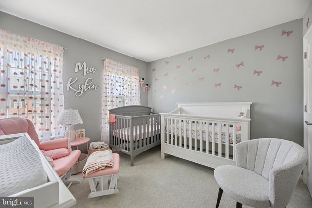 1017 MEANDERING WAY, Odenton, MD 21113