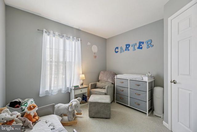 1017 MEANDERING WAY, Odenton, MD 21113