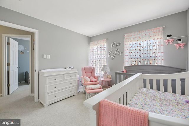 1017 MEANDERING WAY, Odenton, MD 21113