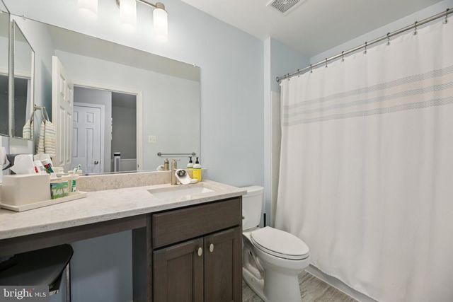 1017 MEANDERING WAY, Odenton, MD 21113