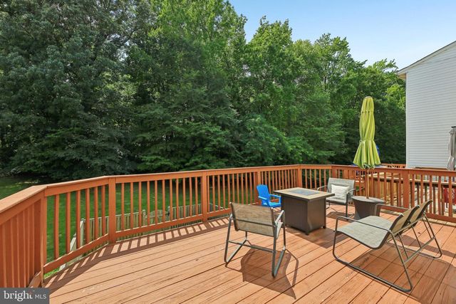 1017 MEANDERING WAY, Odenton, MD 21113