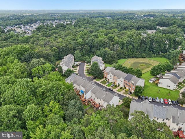 1017 MEANDERING WAY, Odenton, MD 21113