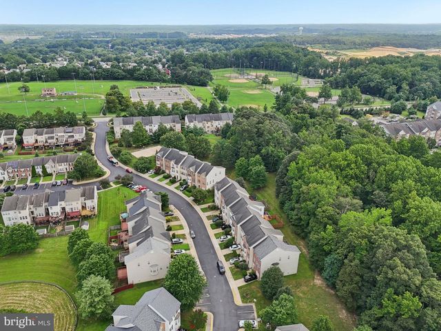 1017 MEANDERING WAY, Odenton, MD 21113