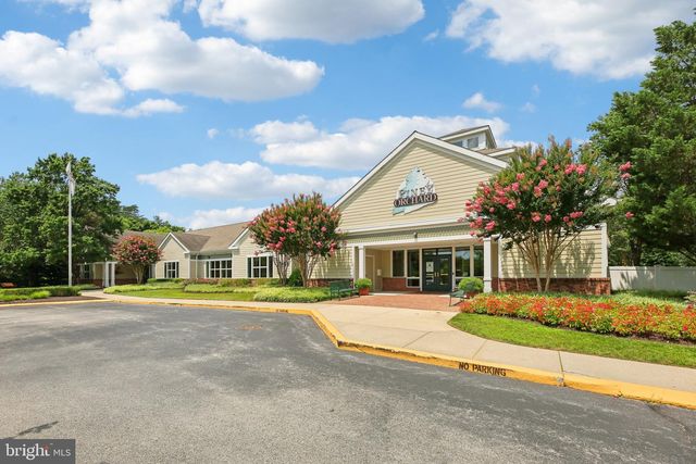 1017 MEANDERING WAY, Odenton, MD 21113