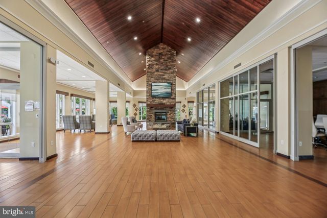 1017 MEANDERING WAY, Odenton, MD 21113