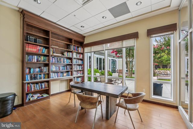 1017 MEANDERING WAY, Odenton, MD 21113