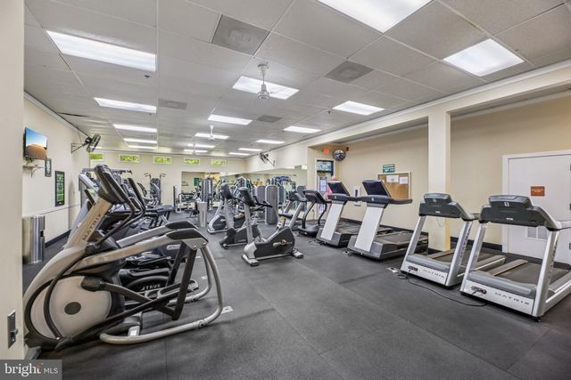 1017 MEANDERING WAY, Odenton, MD 21113