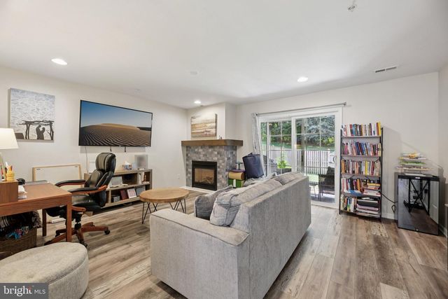 1017 MEANDERING WAY, Odenton, MD 21113