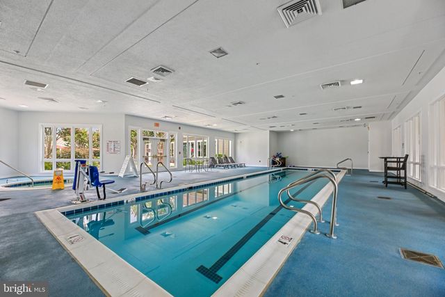 1017 MEANDERING WAY, Odenton, MD 21113