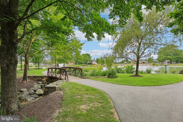 1017 MEANDERING WAY, Odenton, MD 21113