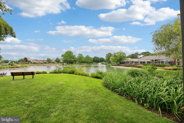 1017 MEANDERING WAY, Odenton, MD 21113