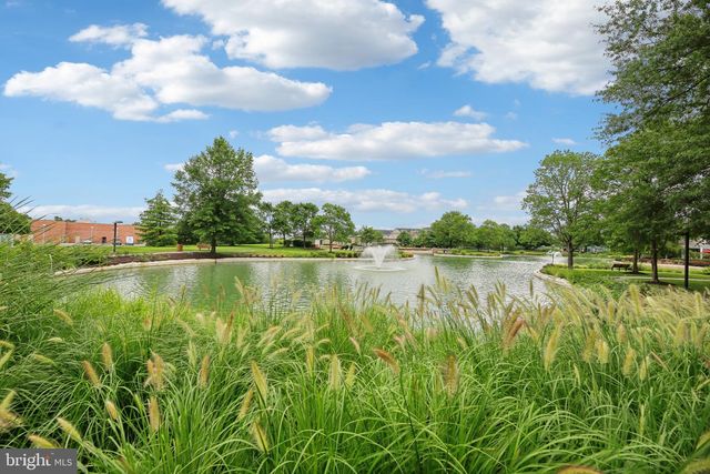 1017 MEANDERING WAY, Odenton, MD 21113