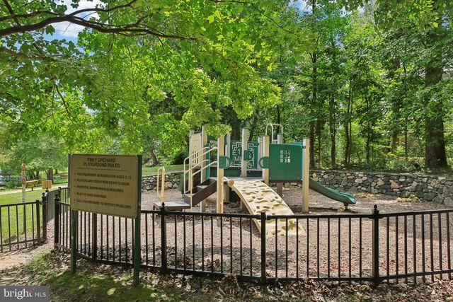 1017 MEANDERING WAY, Odenton, MD 21113