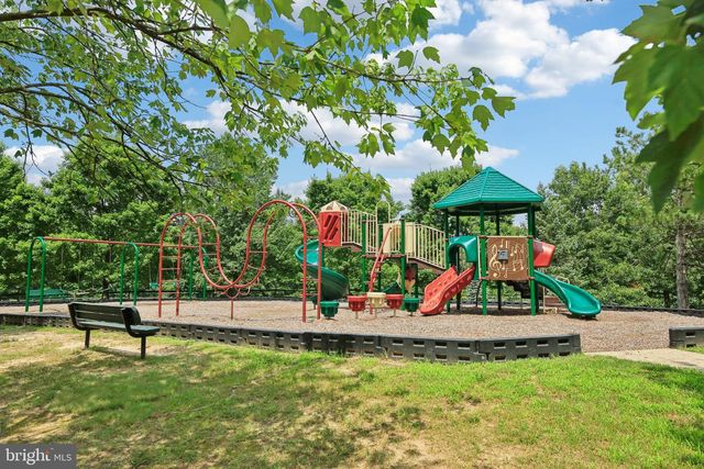 1017 MEANDERING WAY, Odenton, MD 21113