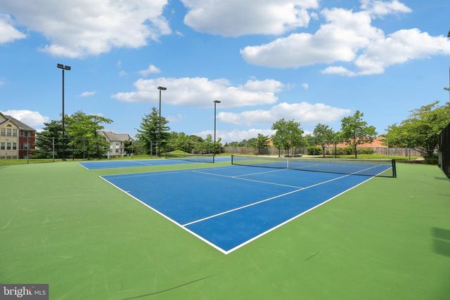 1017 MEANDERING WAY, Odenton, MD 21113