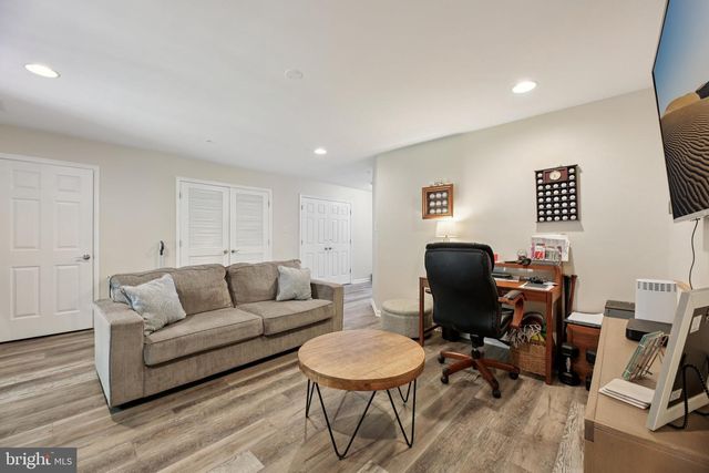 1017 MEANDERING WAY, Odenton, MD 21113