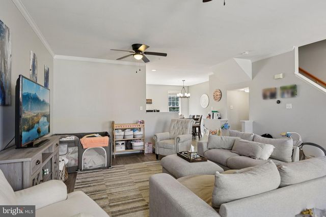 1017 MEANDERING WAY, Odenton, MD 21113