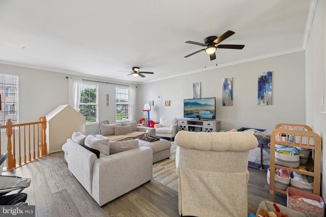 1017 MEANDERING WAY, Odenton, MD 21113