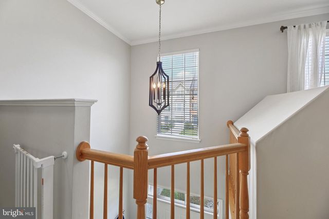 1017 MEANDERING WAY, Odenton, MD 21113