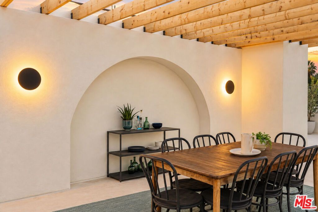 1706 Abbot Kinney Boulevard, Venice, CA 90291 — photo 4