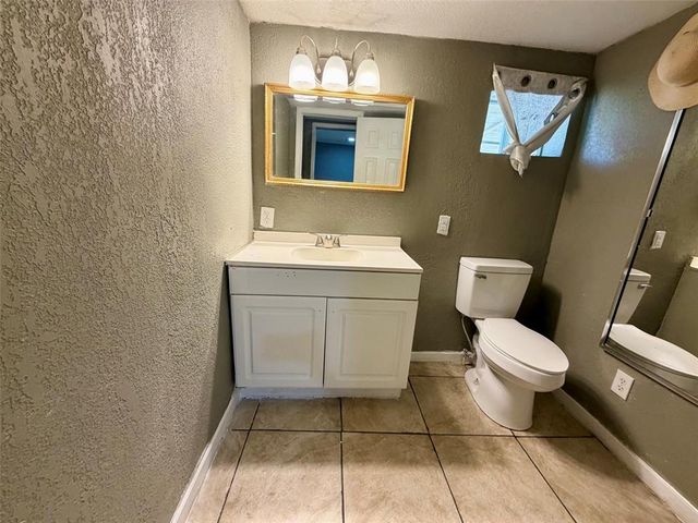 115 W Farrall Street, Shawnee, OK 74801