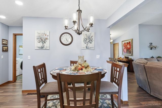 3802 Charfield Lane, Hamilton, OH 45011