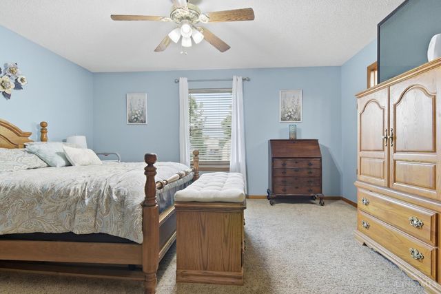 3802 Charfield Lane, Hamilton, OH 45011