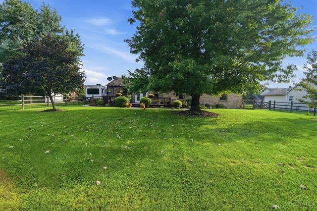 3802 Charfield Lane, Hamilton, OH 45011