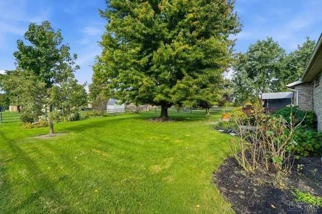 3802 Charfield Lane, Hamilton, OH 45011