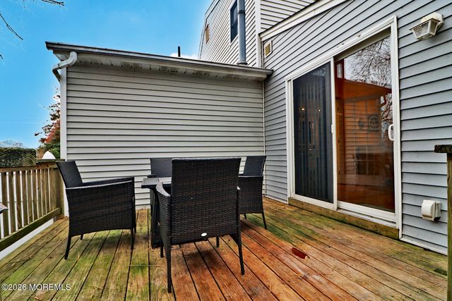 1208 Pensacola Road, Forked River, NJ 08731