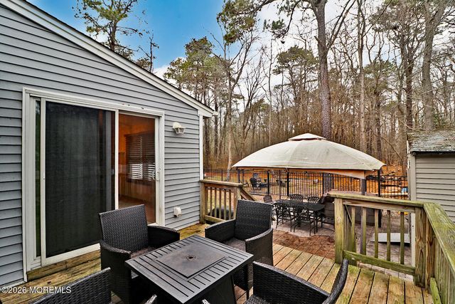 1208 Pensacola Road, Forked River, NJ 08731