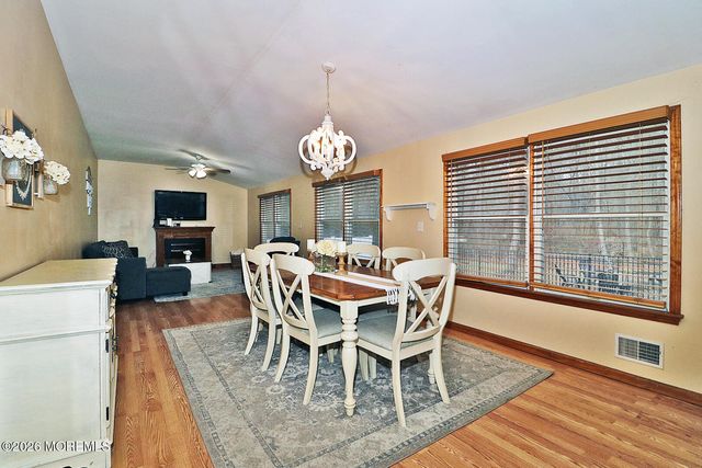 1208 Pensacola Road, Forked River, NJ 08731