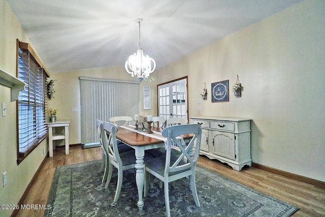 1208 Pensacola Road, Forked River, NJ 08731