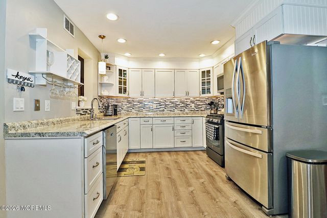 1208 Pensacola Road, Forked River, NJ 08731