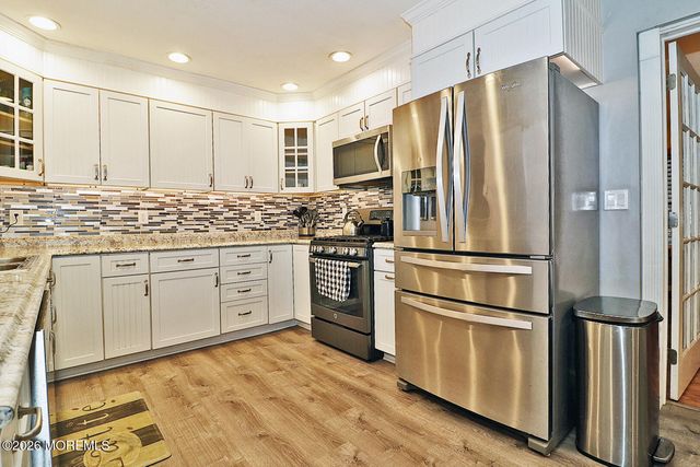 1208 Pensacola Road, Forked River, NJ 08731