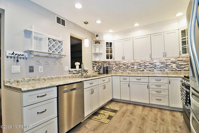 1208 Pensacola Road, Forked River, NJ 08731