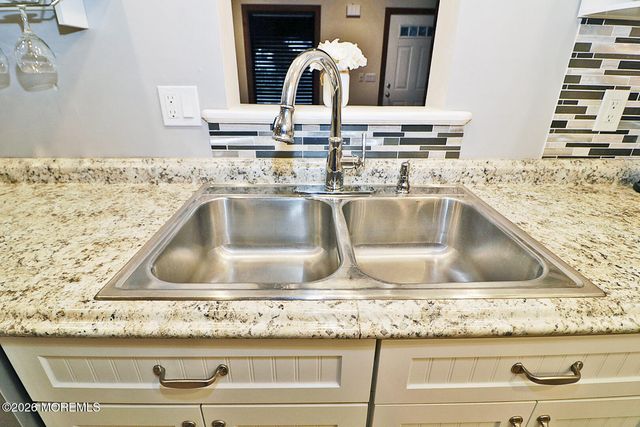 1208 Pensacola Road, Forked River, NJ 08731