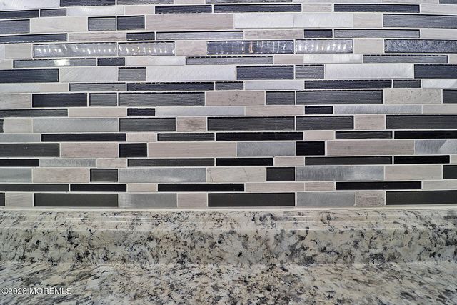 1208 Pensacola Road, Forked River, NJ 08731