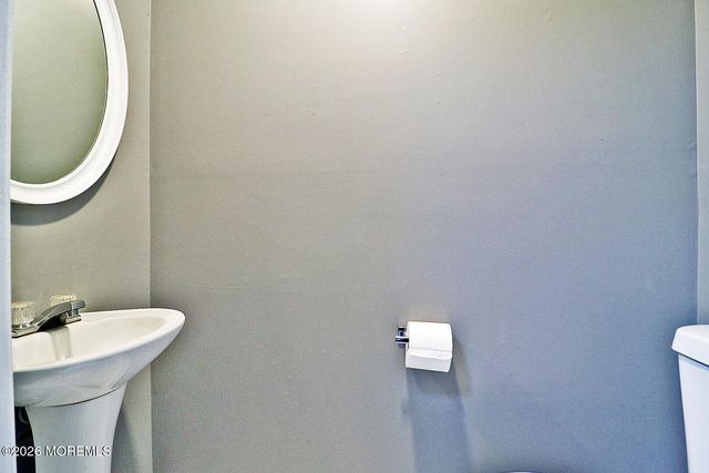 1208 Pensacola Road, Forked River, NJ 08731