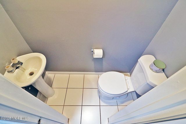 1208 Pensacola Road, Forked River, NJ 08731