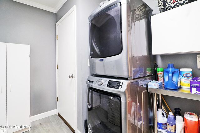 1208 Pensacola Road, Forked River, NJ 08731