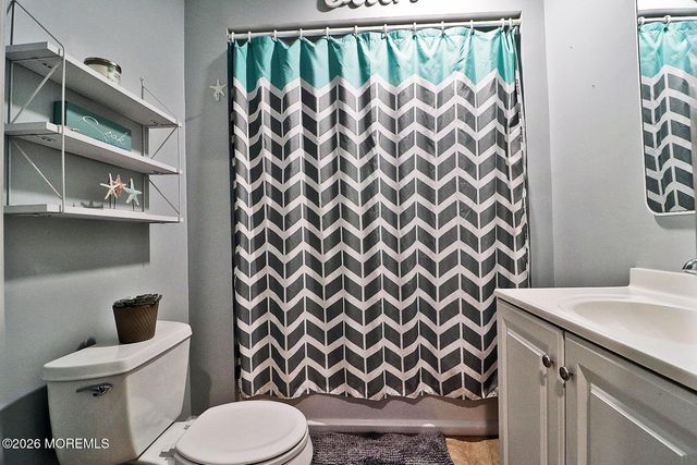 1208 Pensacola Road, Forked River, NJ 08731