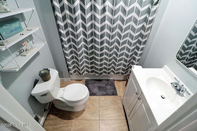 1208 Pensacola Road, Forked River, NJ 08731