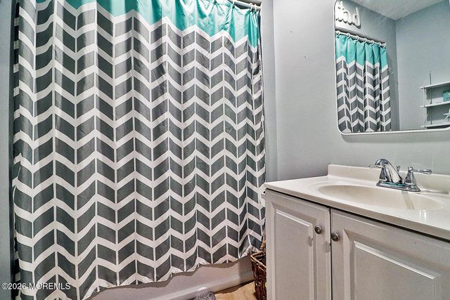 1208 Pensacola Road, Forked River, NJ 08731