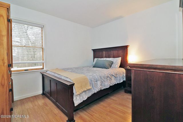 1208 Pensacola Road, Forked River, NJ 08731