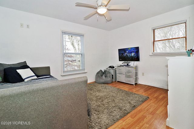 1208 Pensacola Road, Forked River, NJ 08731