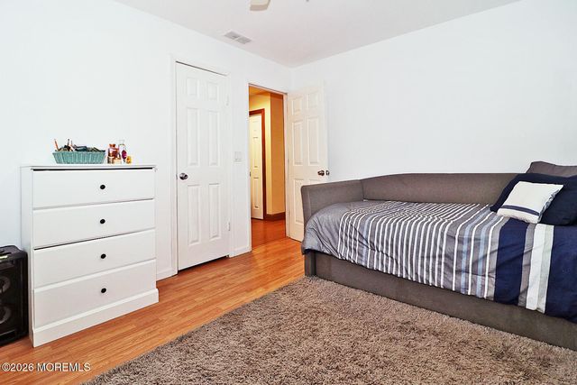 1208 Pensacola Road, Forked River, NJ 08731