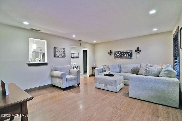 1208 Pensacola Road, Forked River, NJ 08731